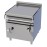 Firex Electric Bratt Pan 60 Ltr BR8E080I