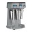 Waring Heavy Duty Triple Spindle Drinks Mixer WDM360TXK