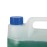 Cleenol Green Pine Disinfectant 5Ltr (2 Pack)