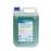 Cleenol Green Pine Disinfectant 5Ltr (2 Pack)