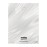 Sous Vide 80MU Compostable Vacuum Pouches 150x250mm (200 Pack)
