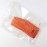 Sous Vide 80MU Compostable Vacuum Pouches 150x250mm (200 Pack)