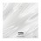 Sous Vide 80MU Compostable Vacuum Pouches 250x250mm (200 Pack)