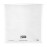 Sous Vide 80MU Compostable Vacuum Pouches 250x250mm (200 Pack)