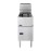 Pitco Solstice Free Standing LPG Fryer SG14S