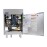 Pitco Solstice Free Standing LPG Fryer SG14TS