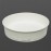 Vegware 185-Series Compostable Bon Appetit Food Bowls 26oz (300 Pack)