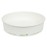 Vegware 185-Series Compostable Bon Appetit Food Bowls 26oz (300 Pack)