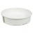 Vegware 185-Series Compostable Bon Appetit Food Bowls 26oz (300 Pack)