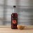 Sweetbird Cinnamon Syrup 1Ltr