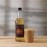 Sweetbird Gingerbread Syrup 1Ltr