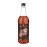 Sweetbird Vanilla Syrup 1Ltr