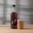 Sweetbird Vanilla Syrup 1Ltr