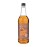 Sweetbird Salted Caramel Syrup 1Ltr