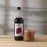 Sweetbird Cherry Syrup 1Ltr