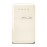 Smeg 50s Retro Mini Bar Fridge Cream FAB5LCR5