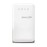 Smeg 50s Retro Mini Bar Fridge White FAB5LWH5