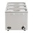King Edward Wet and Dry Heat Bain Marie