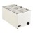 King Edward Wet and Dry Heat Bain Marie Cream
