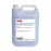 Jantex Glass and Stainless Steel Cleaner Ready To Use 5Ltr
