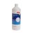 Jantex Citrus Washing Up Liquid Ready To Use 1Ltr