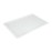Cambro Polyethylene Pizza Dough Box Cover 60 x 40 x 2cm