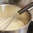 Matfer Bourgeat Exoglass Whisk 500mm 20