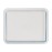 Pyrex Cook & Care Glass Tray 250x200mm (Oven & Microwave Safe)