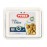 Pyrex Cook & Care Glass Tray 250x200mm (Oven & Microwave Safe)