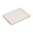 Pyrex Cook & Care Glass Tray 250x200mm (Oven & Microwave Safe)