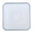 Pyrex Cook & Freeze Square Dish with Lid 2Ltr