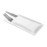 Tork LinStyle Cutlery Bag Napkins White (12 Pack)