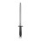 Dick Eurocut Oval Sharpening Steel 30.5cm