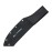 Dick Ajax 1905 Chef Knife Sheath