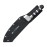 Dick Ajax 1905 Chef Knife Sheath