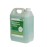 Jantex Green Biological Washroom Cleaner Concentrate 5Ltr