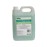 Jantex Green Biological Washroom Cleaner Concentrate 5Ltr
