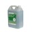 Jantex Green Grease Trap Maintainer Concentrate 5Ltr