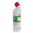 Jantex Green Toilet Cleaner Ready To Use 1Ltr