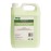 Jantex Green Toilet Cleaner Ready To Use 5Ltr