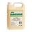 Jantex Green Orange Multipurpose Cleaner Concentrate 5Ltr