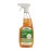 Jantex Green Orange Multipurpose Cleaner Ready To Use 750ml