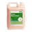Jantex Green Floor Maintainer Concentrate 5Ltr