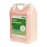 Jantex Green Floor Maintainer Concentrate 5Ltr