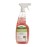 Jantex Green Air Freshener Cranberry Ready To Use 750ml