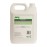 Jantex Green Hand Soap Lotion Ready To Use 5Ltr