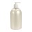 Jantex Green Hand Soap Lotion Ready To Use 500ml