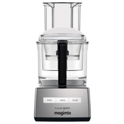 Food Processors