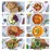 Magimix Cuisine System Food Processor 5200XL Premium Satin