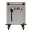 Reiber Heated Food Service Trolley Norm 11-2